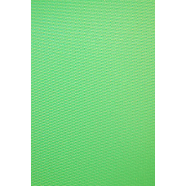 Фон Savage Infinity Vinyl Chroma Green 1.52mx 3.65m